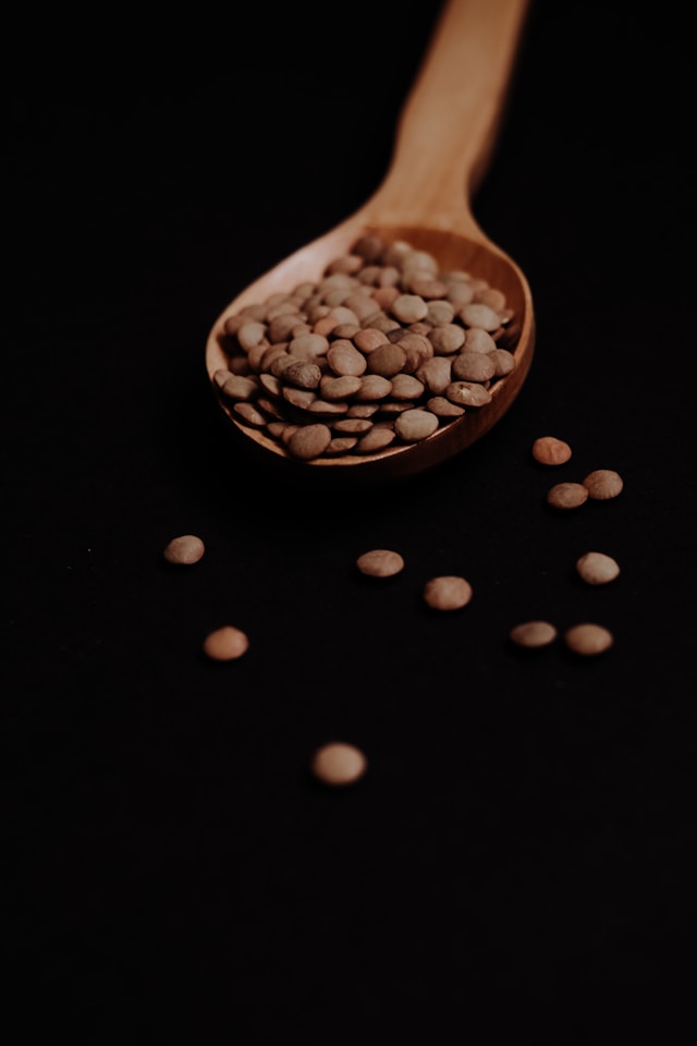 busra ince akgrqgxmody unsplash