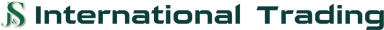js pad logo