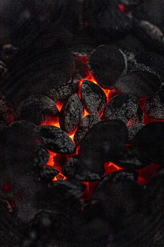 marcos assis fr24we03tz8 unsplash