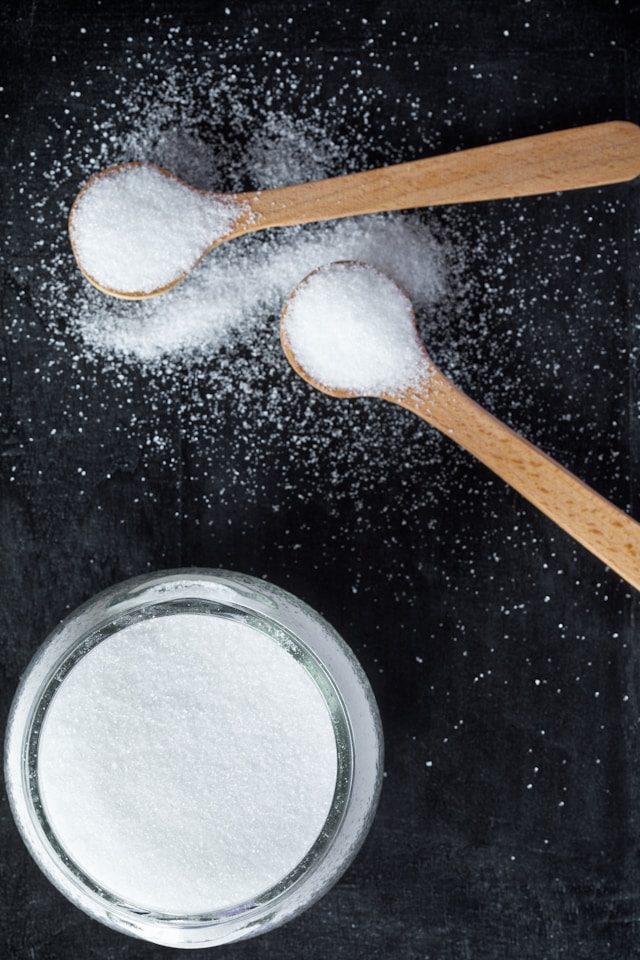 maria kovalets pcr7wmuhznu unsplash